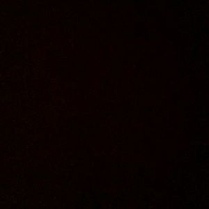 Meet your Posher, Jayquan